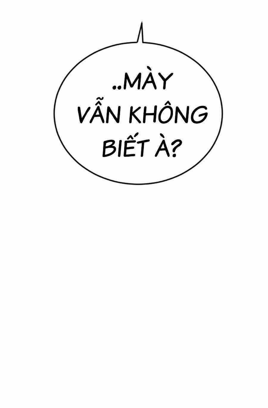 Đặc Vụ Kim - Chapter 94 - Trang 155