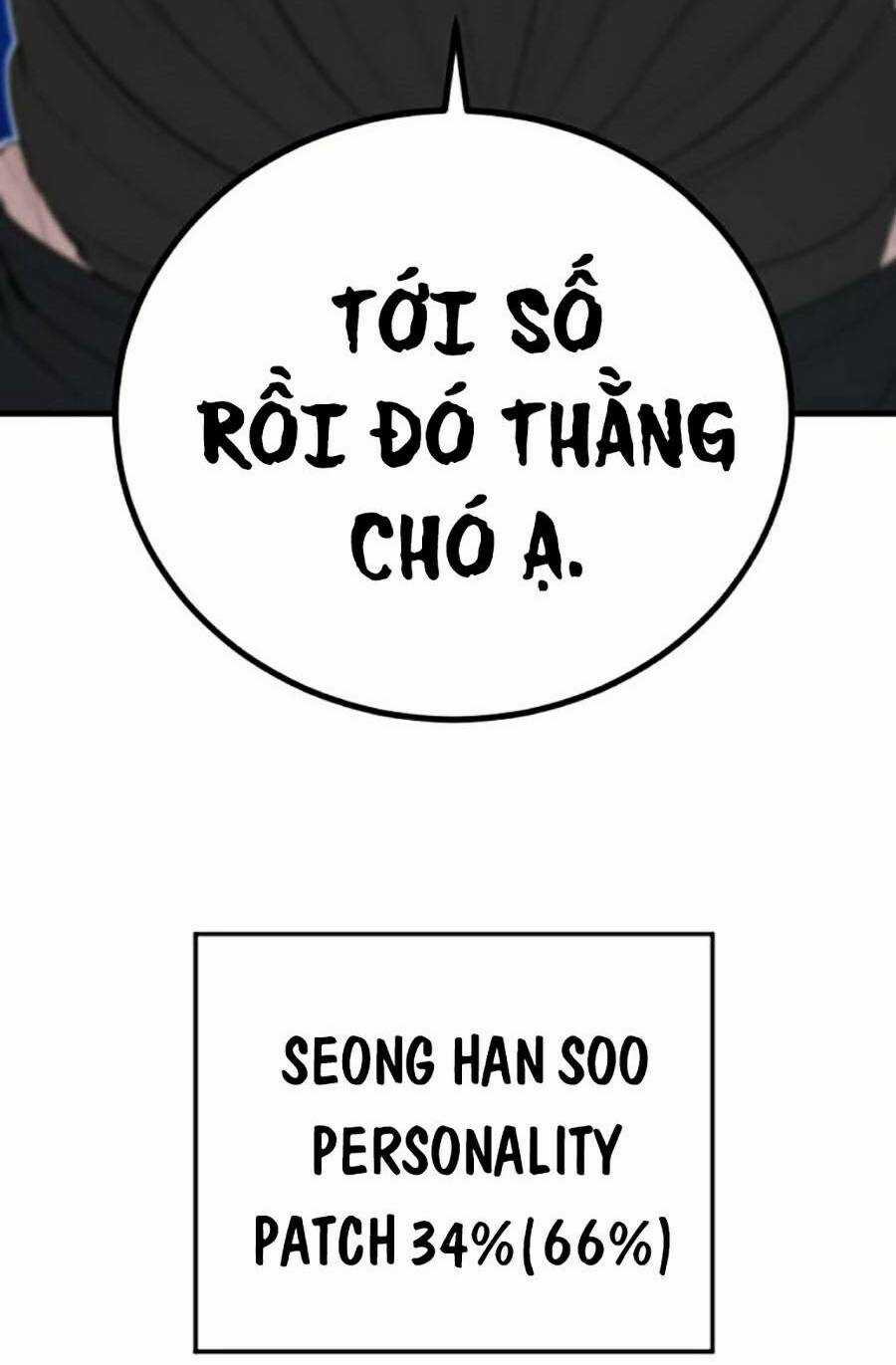 Đặc Vụ Kim - Chapter 94 - Trang 158