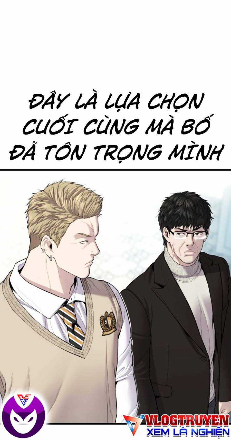 Đặc Vụ Kim - Chapter 94 - Trang 17