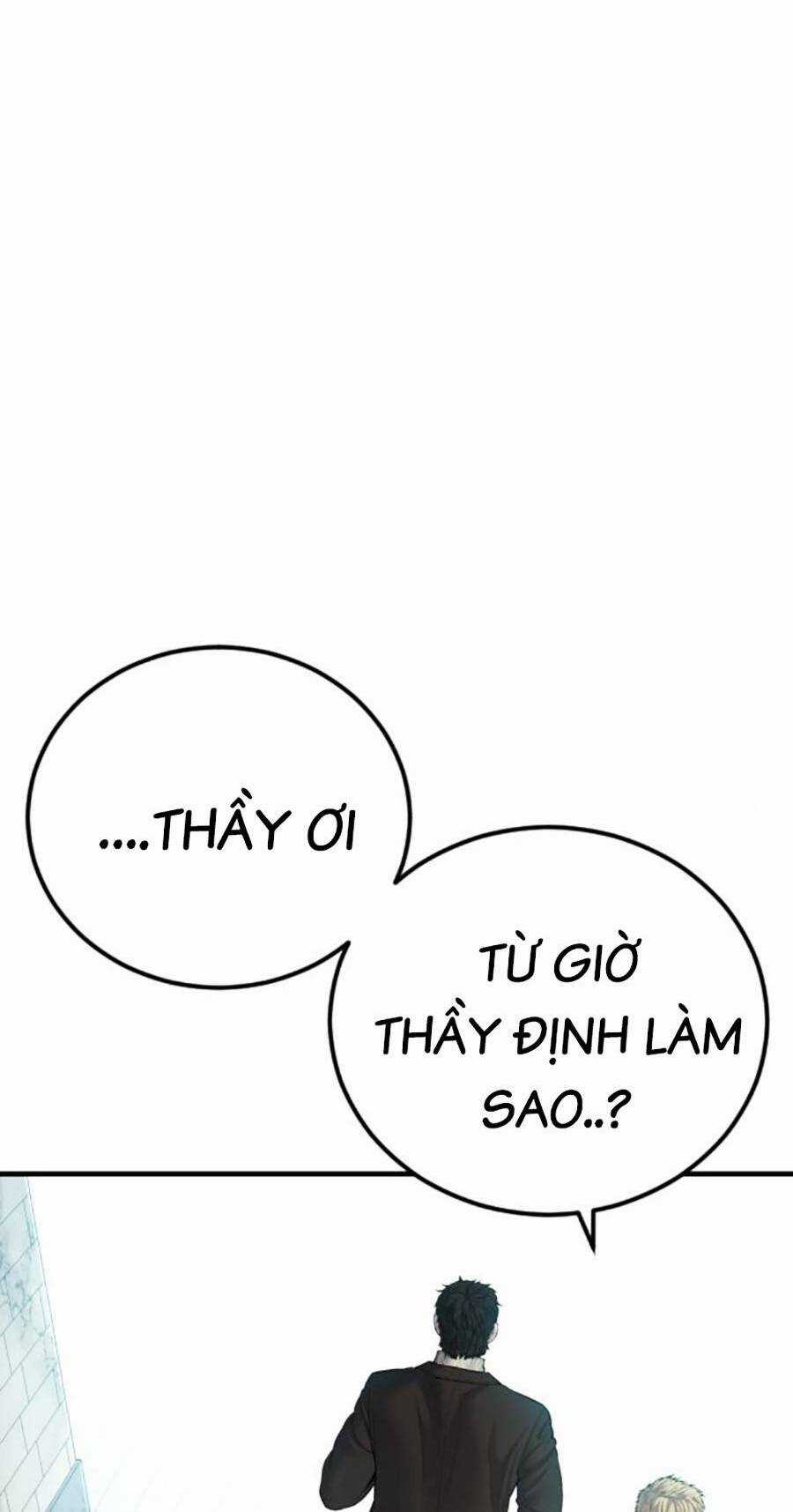Đặc Vụ Kim - Chapter 94 - Trang 18