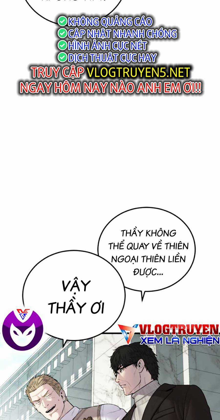 Đặc Vụ Kim - Chapter 94 - Trang 21