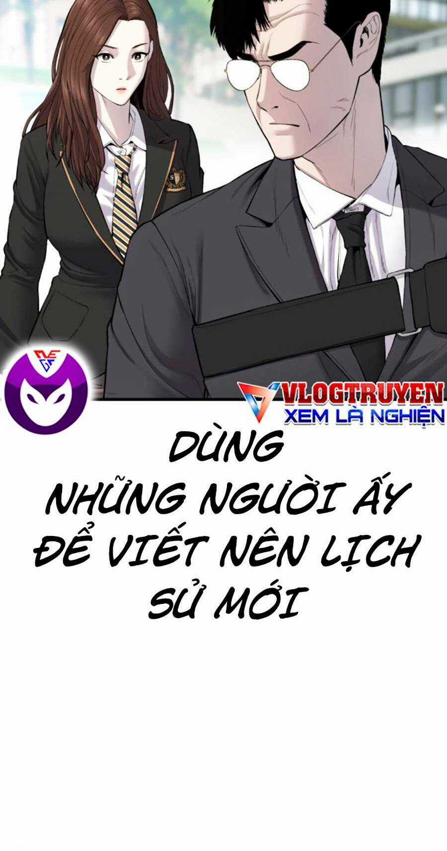 Đặc Vụ Kim - Chapter 94 - Trang 30