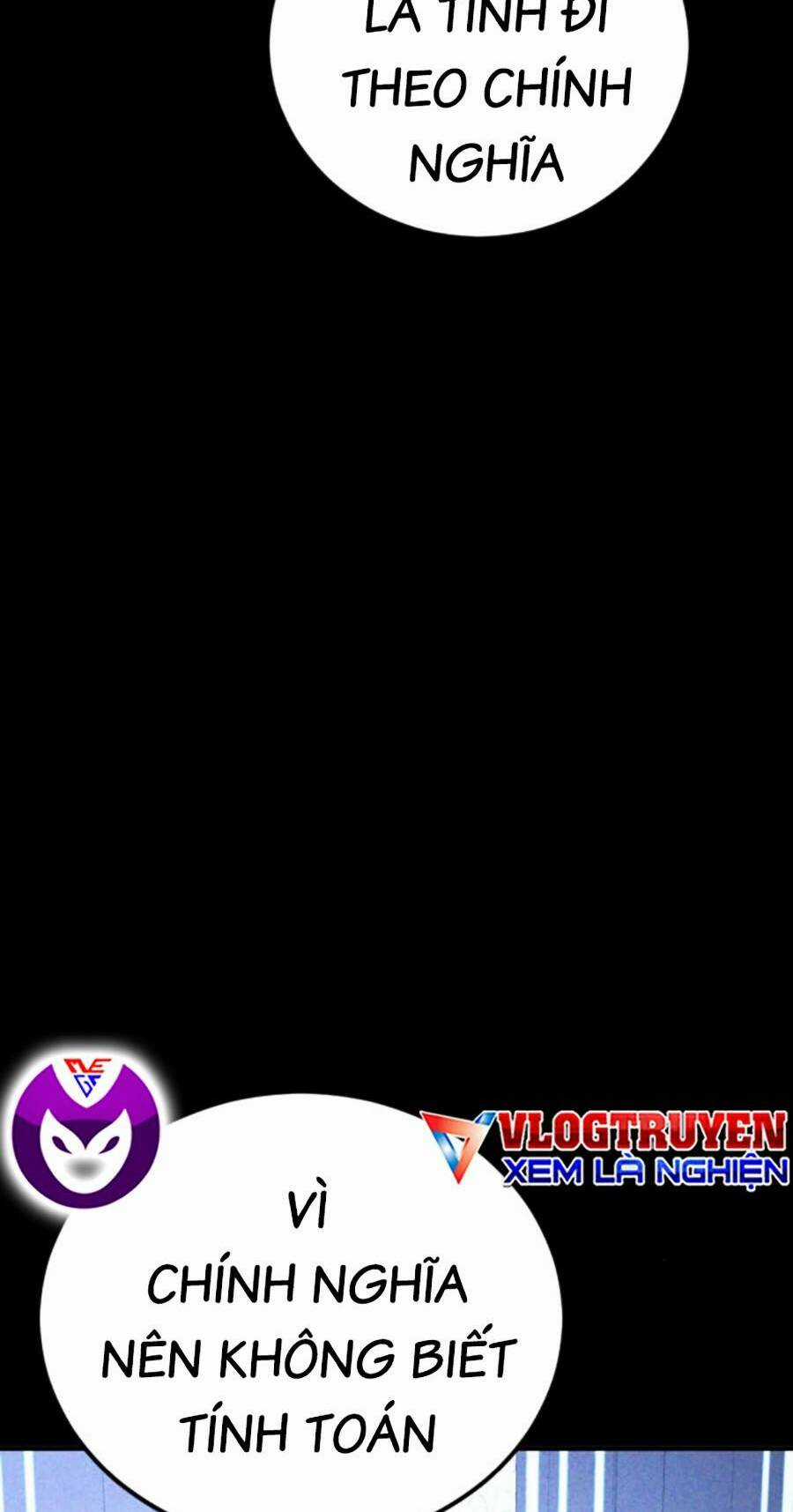 Đặc Vụ Kim - Chapter 94 - Trang 4