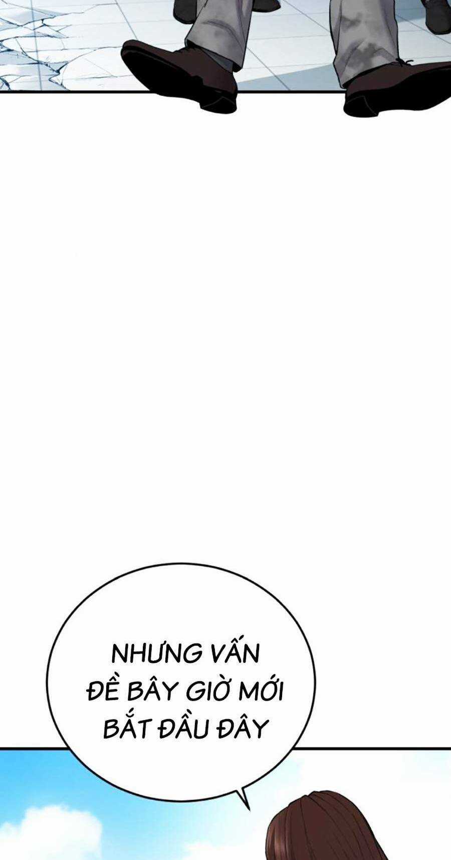 Đặc Vụ Kim - Chapter 94 - Trang 32