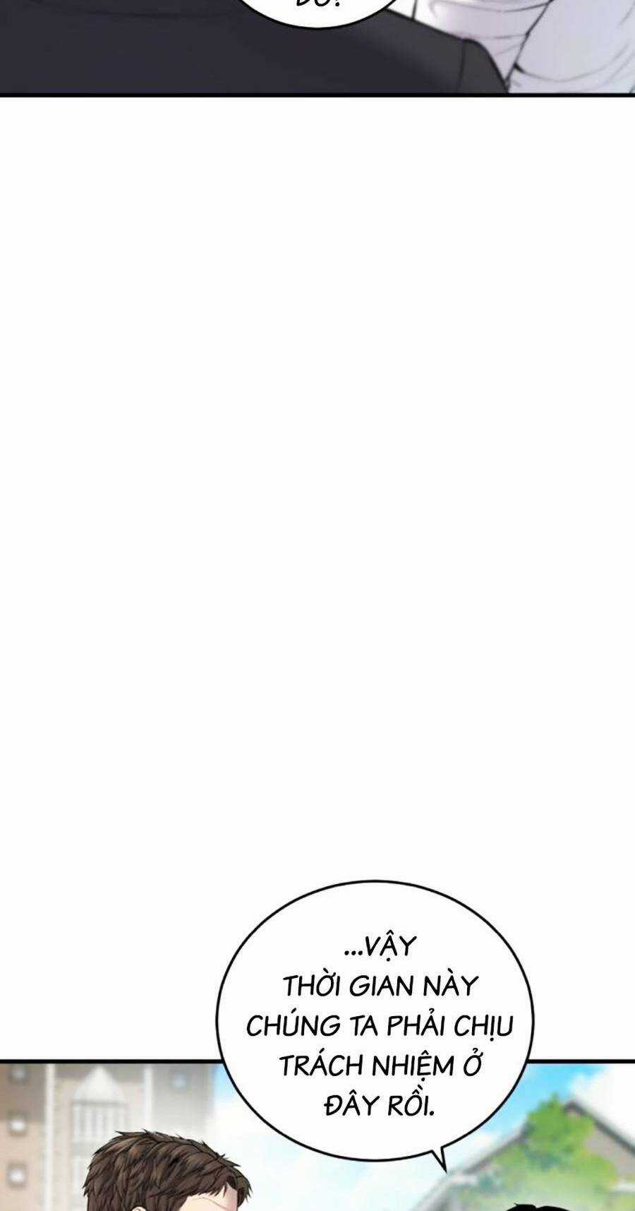 Đặc Vụ Kim - Chapter 94 - Trang 38