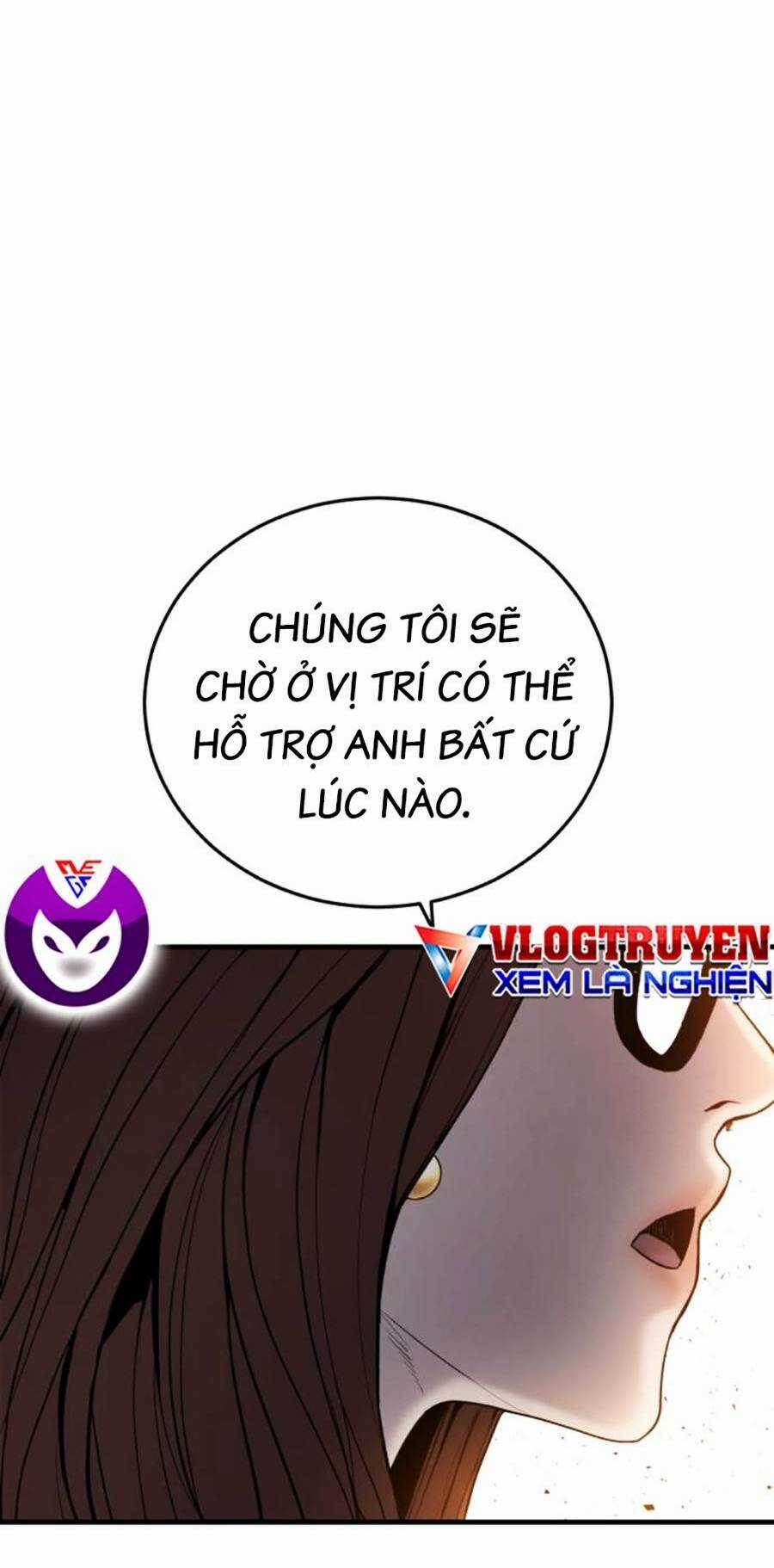 Đặc Vụ Kim - Chapter 94 - Trang 48