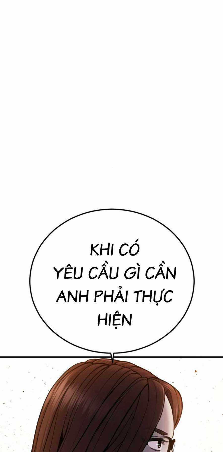 Đặc Vụ Kim - Chapter 94 - Trang 49