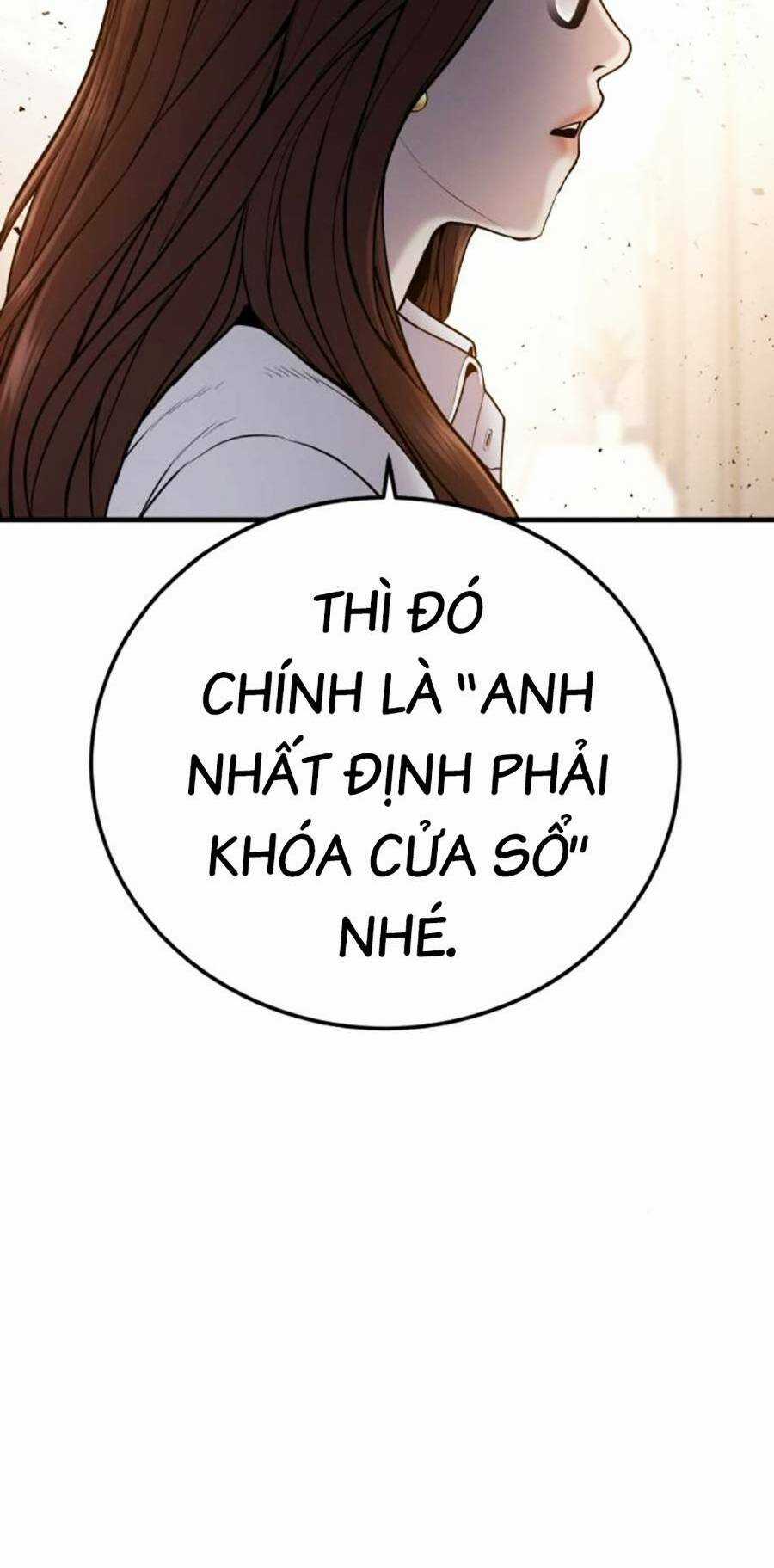Đặc Vụ Kim - Chapter 94 - Trang 50