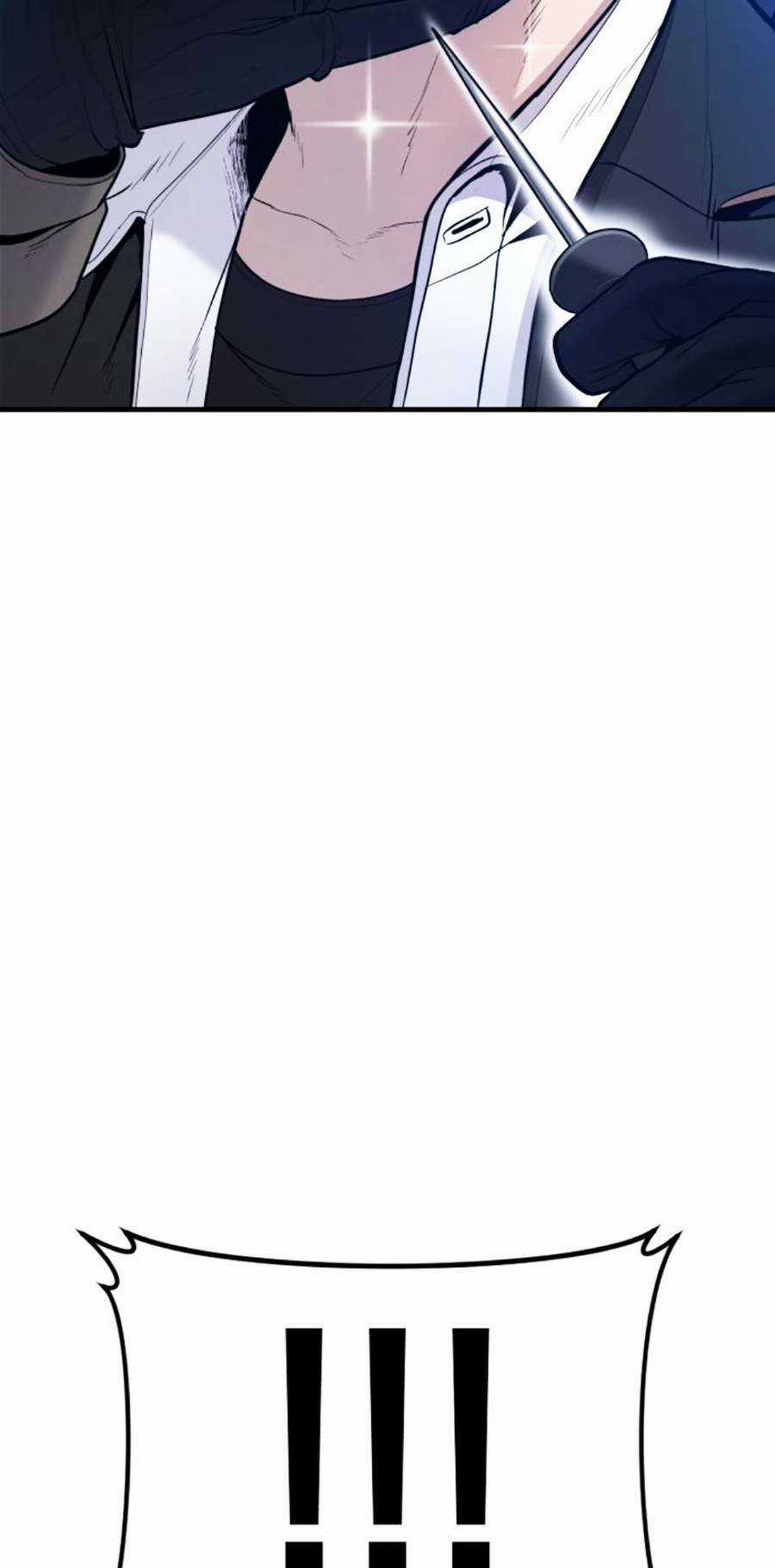 Đặc Vụ Kim - Chapter 94 - Trang 53