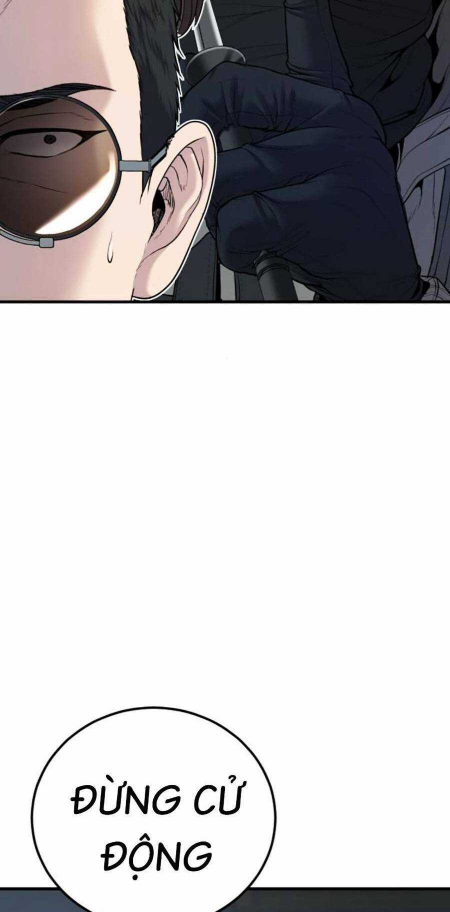 Đặc Vụ Kim - Chapter 94 - Trang 56