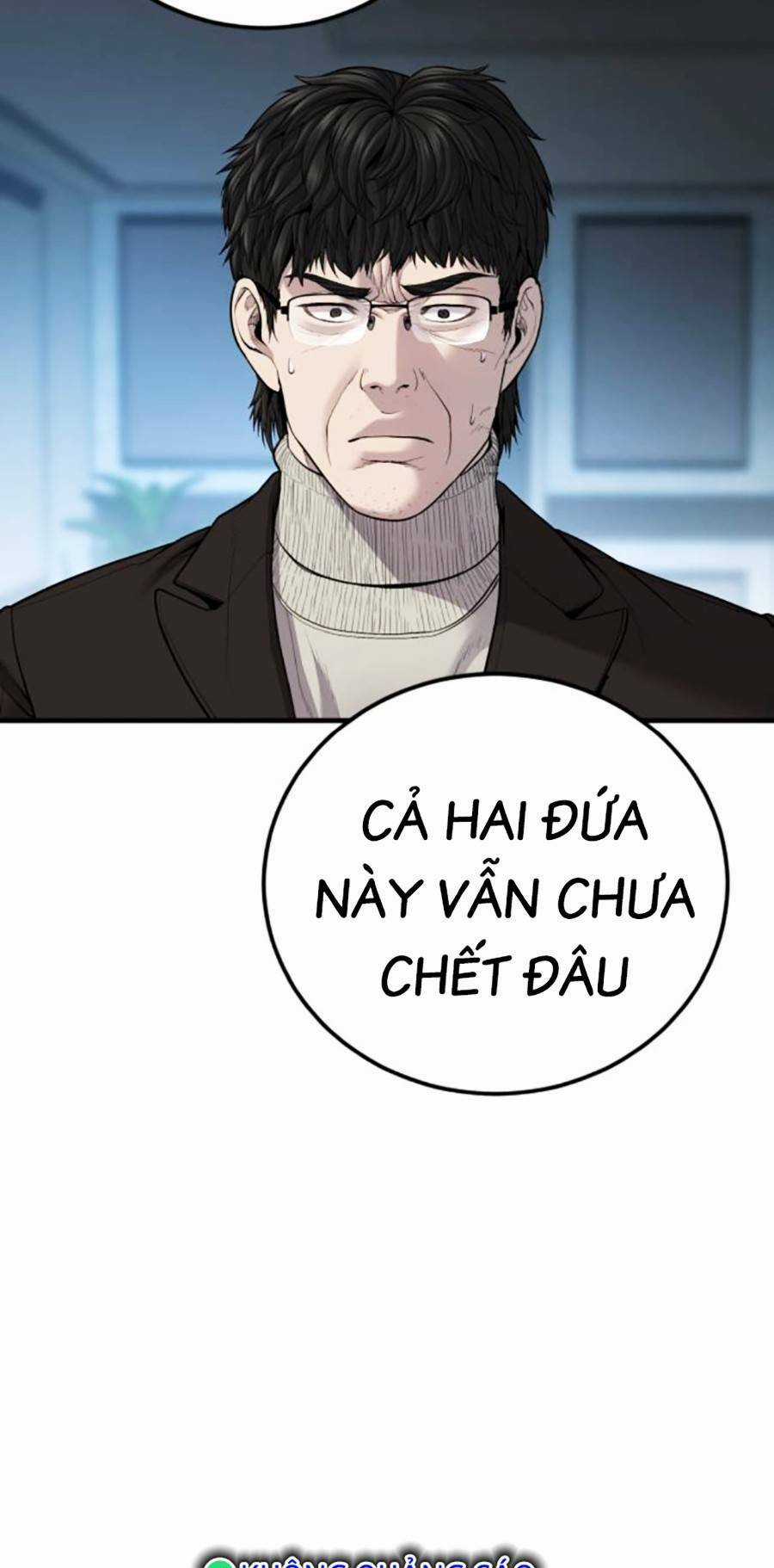 Đặc Vụ Kim - Chapter 94 - Trang 57