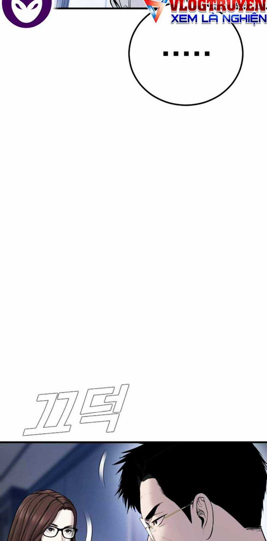 Đặc Vụ Kim - Chapter 94 - Trang 62