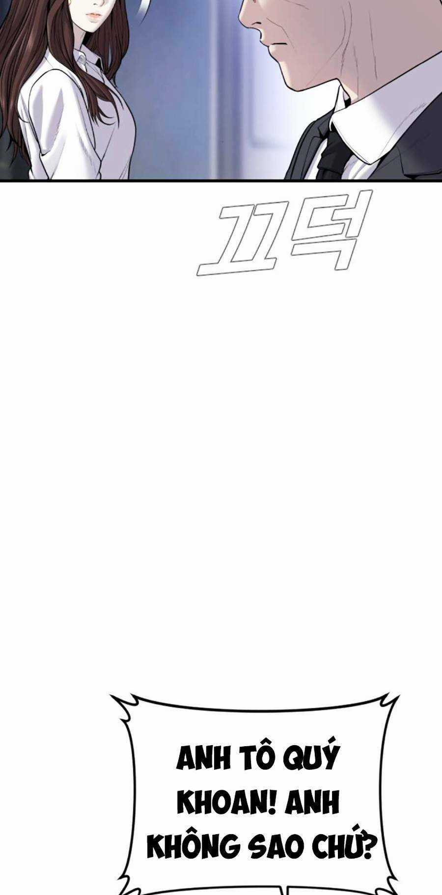 Đặc Vụ Kim - Chapter 94 - Trang 63