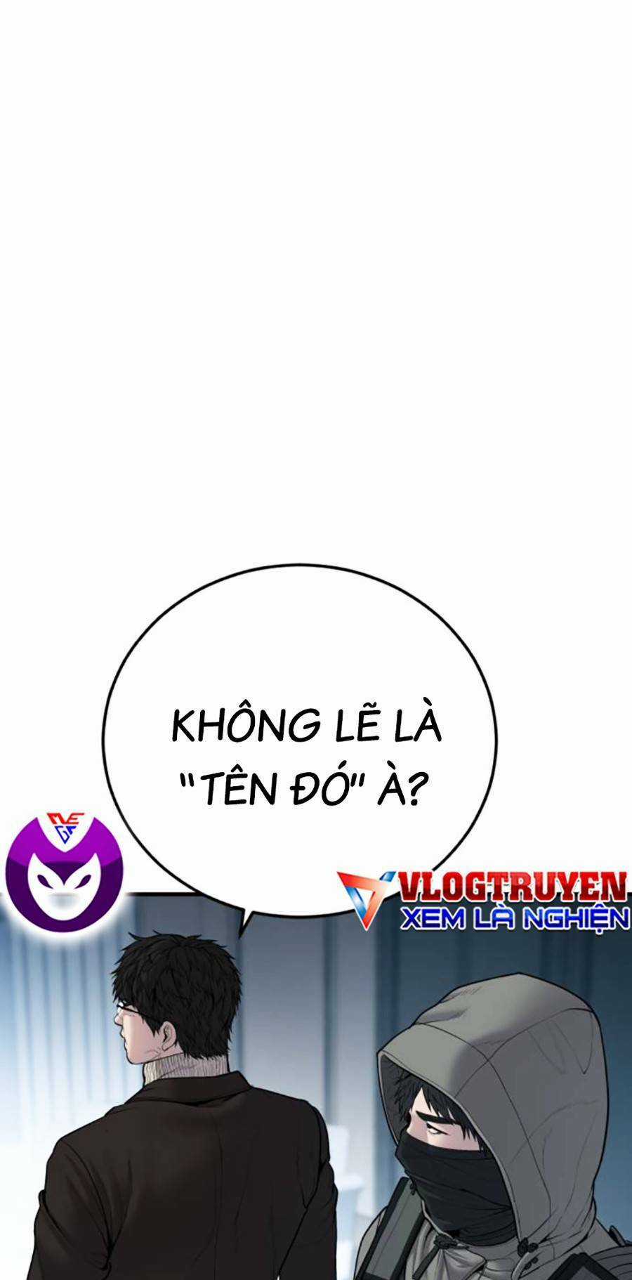 Đặc Vụ Kim - Chapter 94 - Trang 67