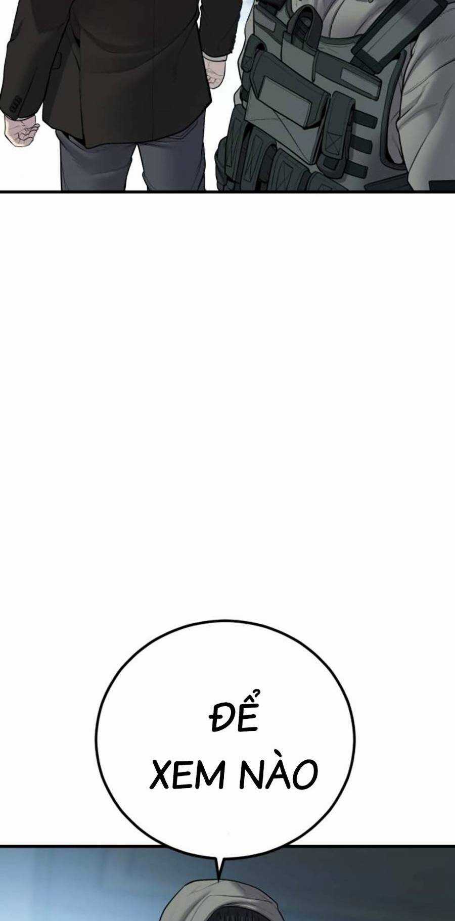Đặc Vụ Kim - Chapter 94 - Trang 68