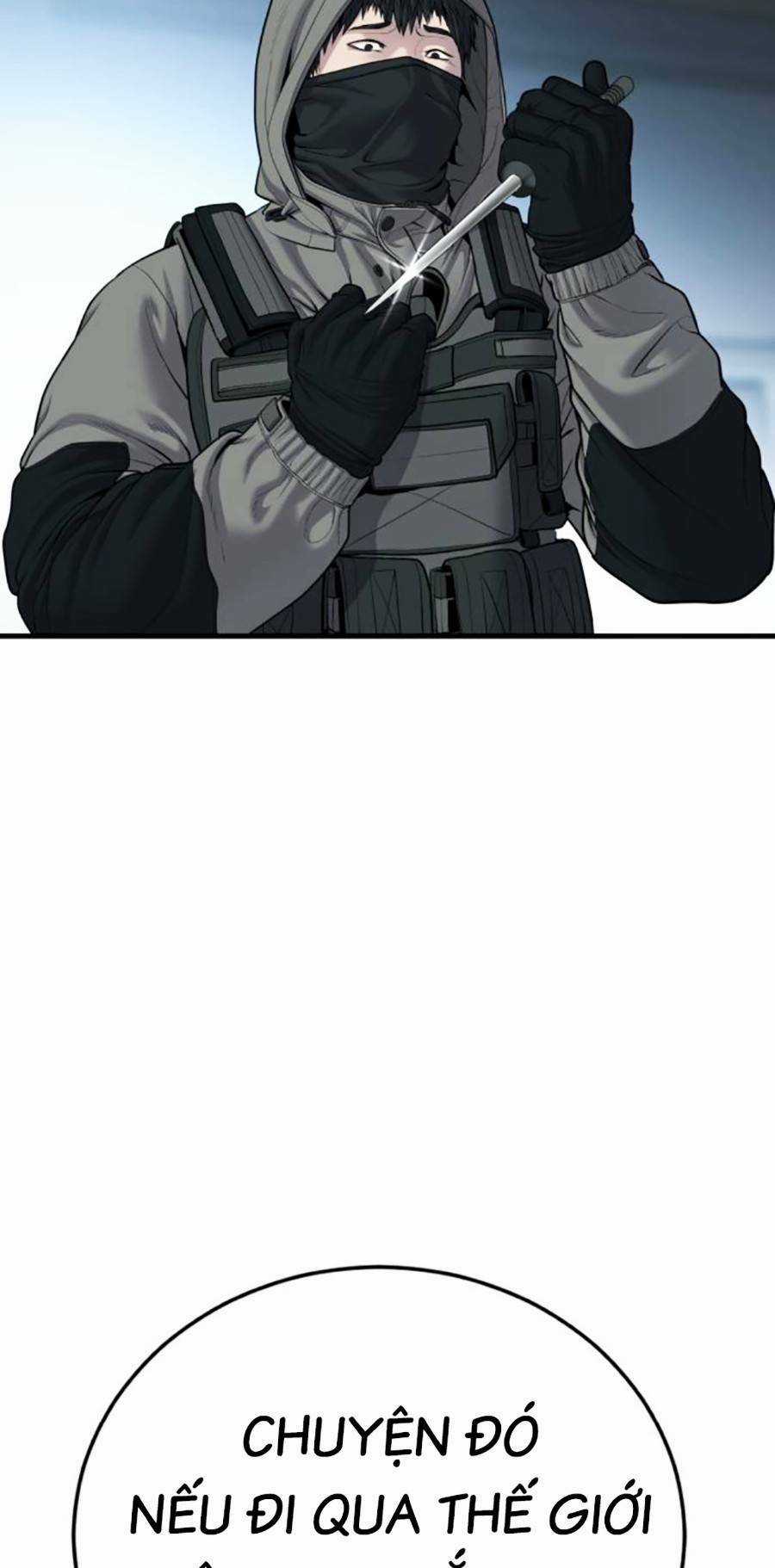 Đặc Vụ Kim - Chapter 94 - Trang 69