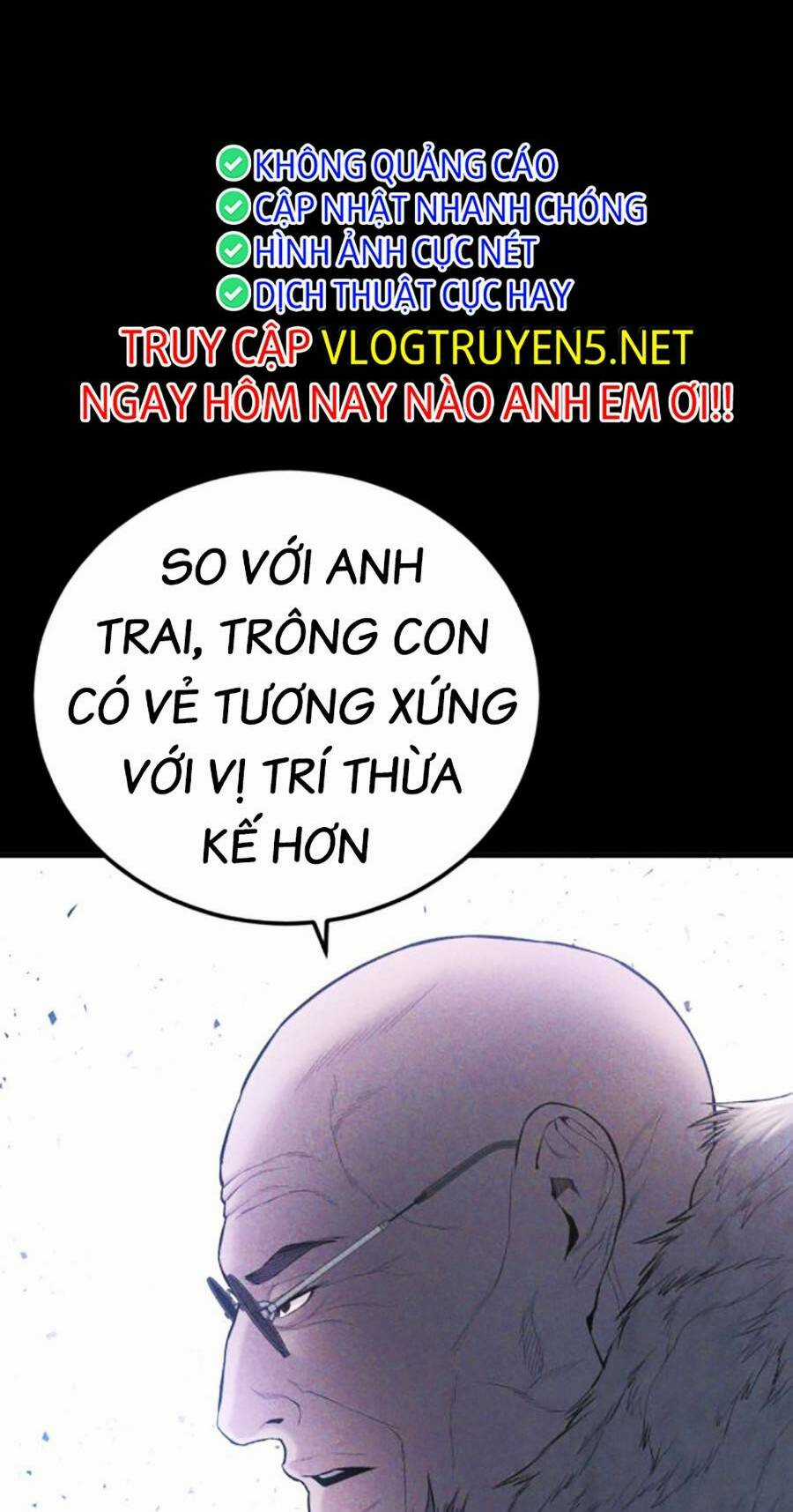 Đặc Vụ Kim - Chapter 94 - Trang 8