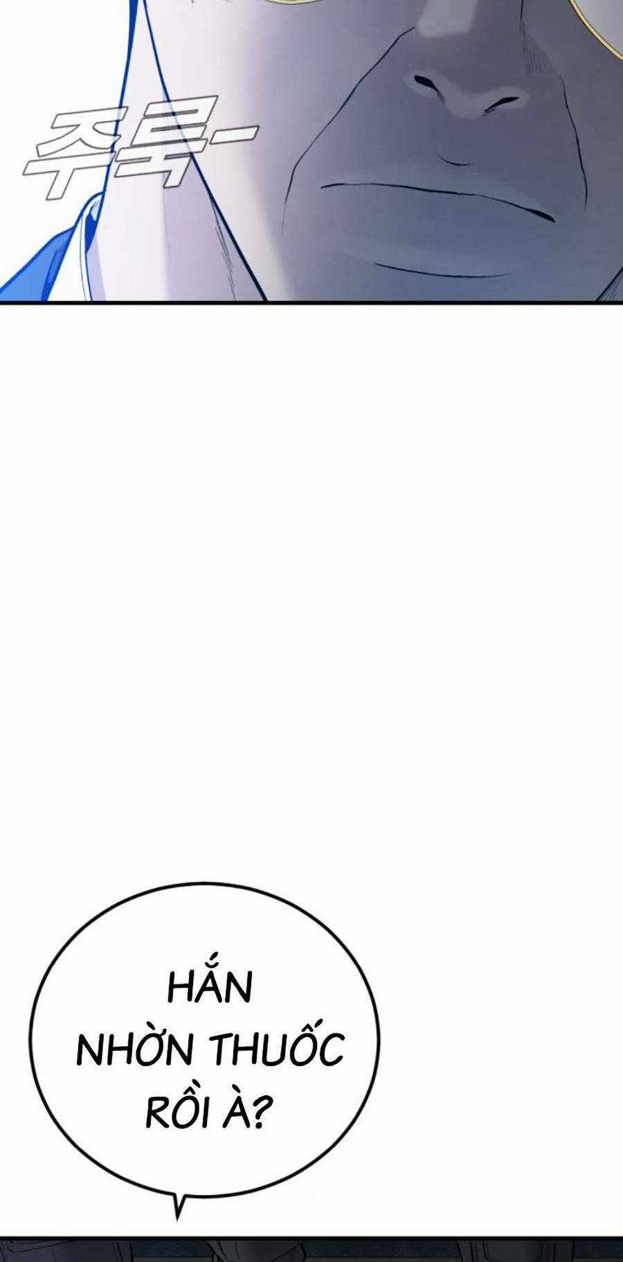 Đặc Vụ Kim - Chapter 94 - Trang 76