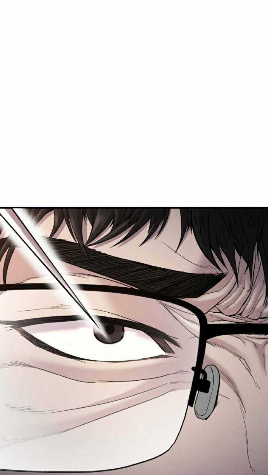 Đặc Vụ Kim - Chapter 94 - Trang 83