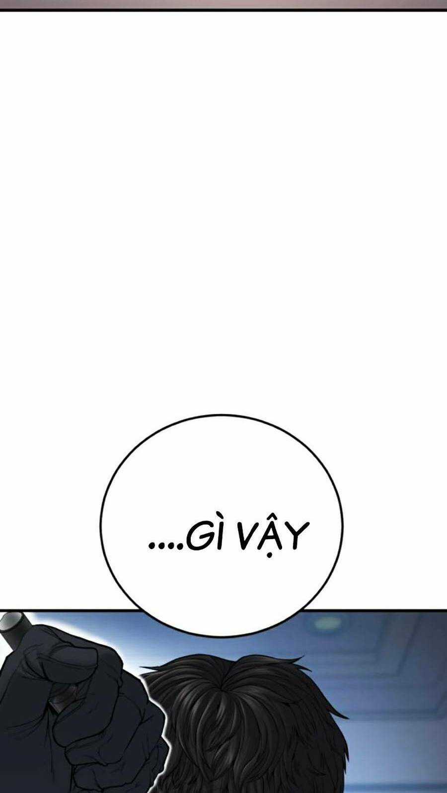 Đặc Vụ Kim - Chapter 94 - Trang 84