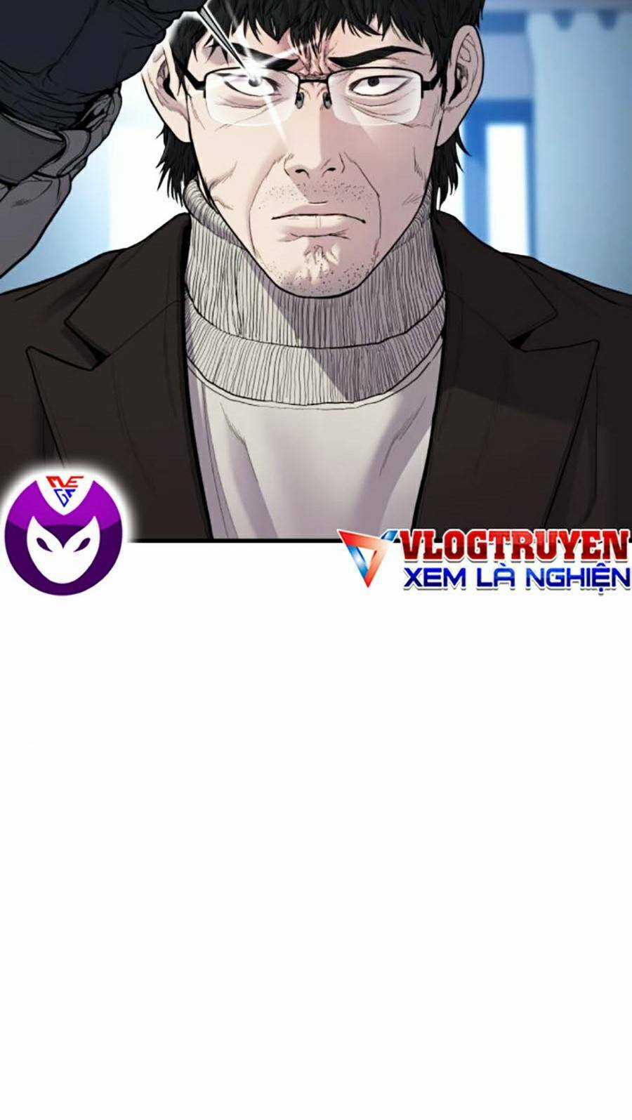 Đặc Vụ Kim - Chapter 94 - Trang 85