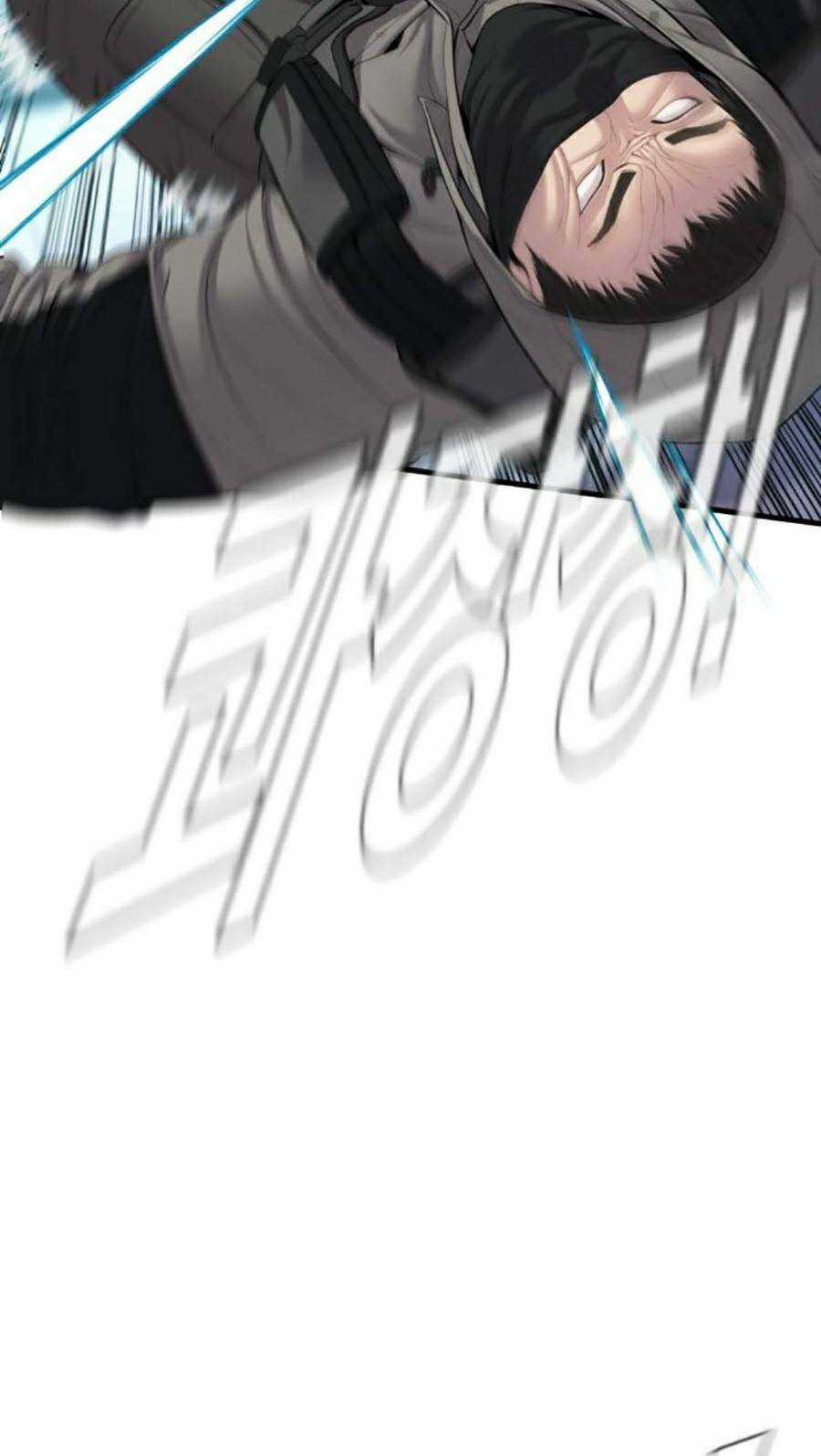 Đặc Vụ Kim - Chapter 94 - Trang 93