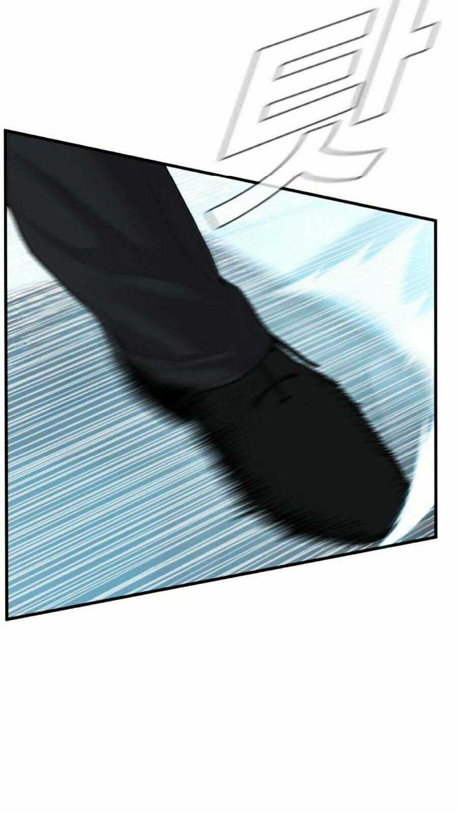 Đặc Vụ Kim - Chapter 94 - Trang 94