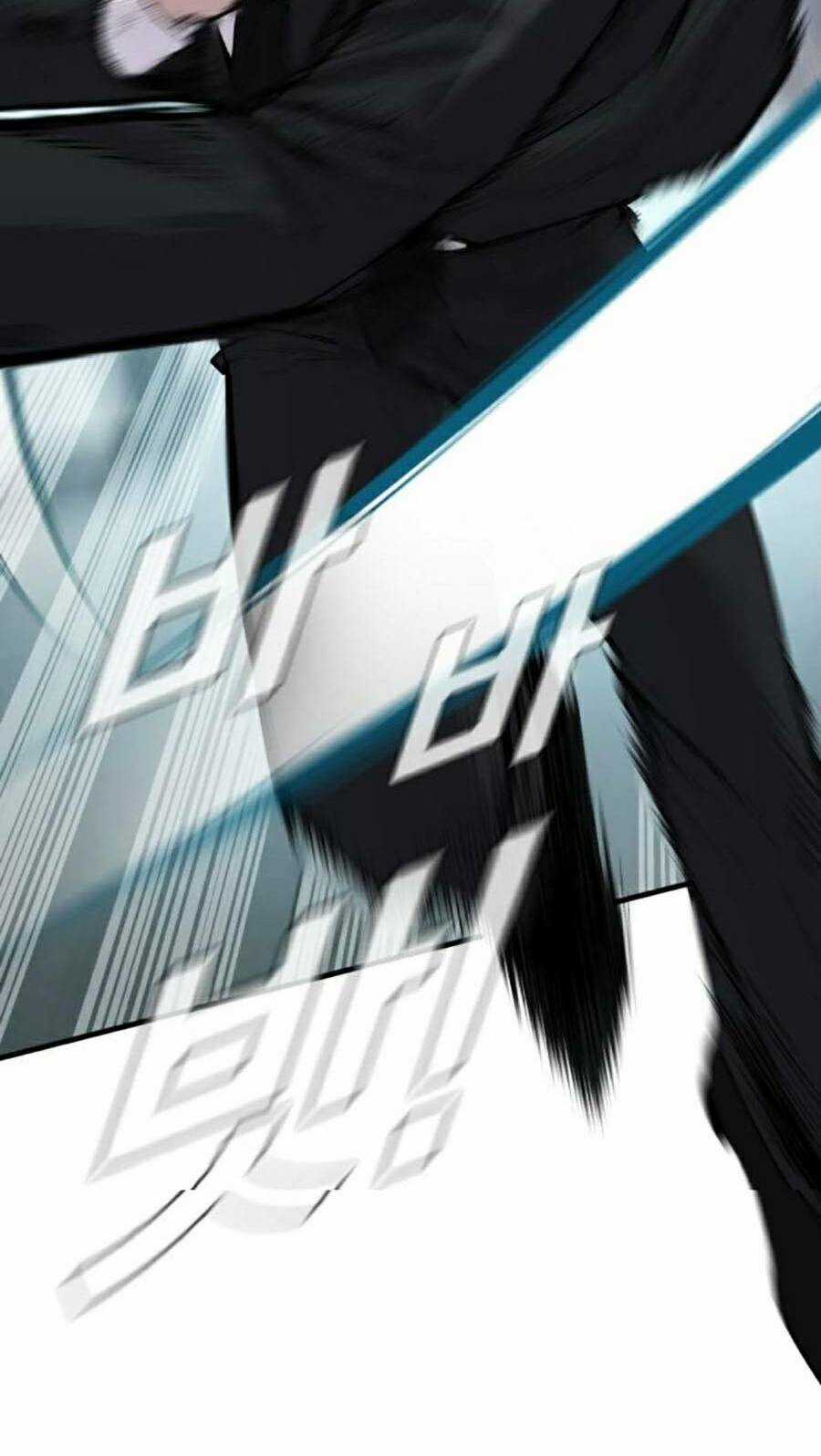 Đặc Vụ Kim - Chapter 94 - Trang 96