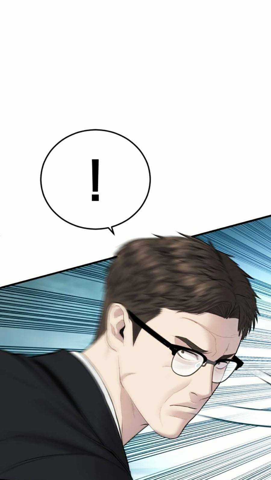 Đặc Vụ Kim - Chapter 94 - Trang 97