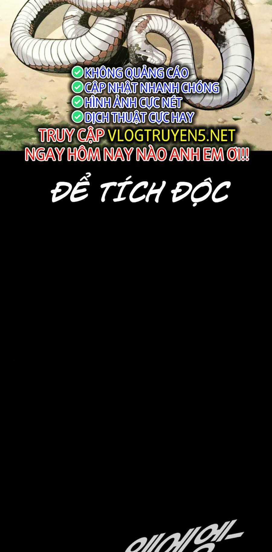 Đặc Vụ Kim - Chapter 95 - Trang 2