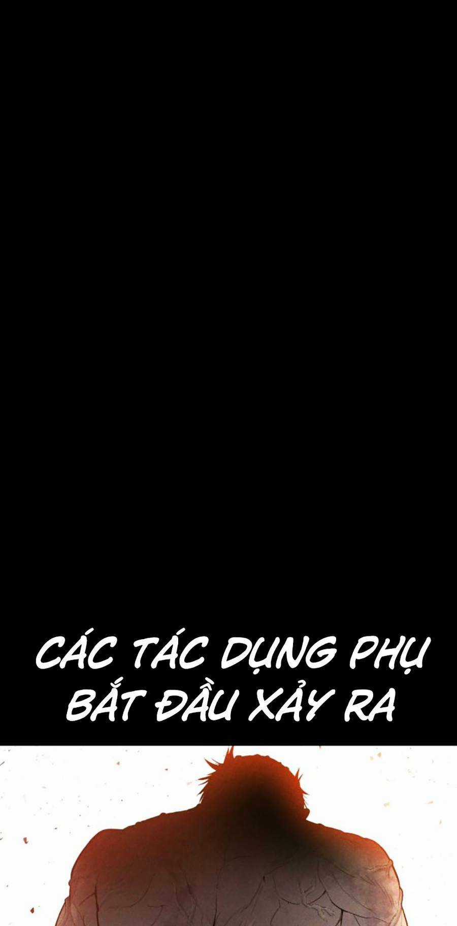 Đặc Vụ Kim - Chapter 95 - Trang 11