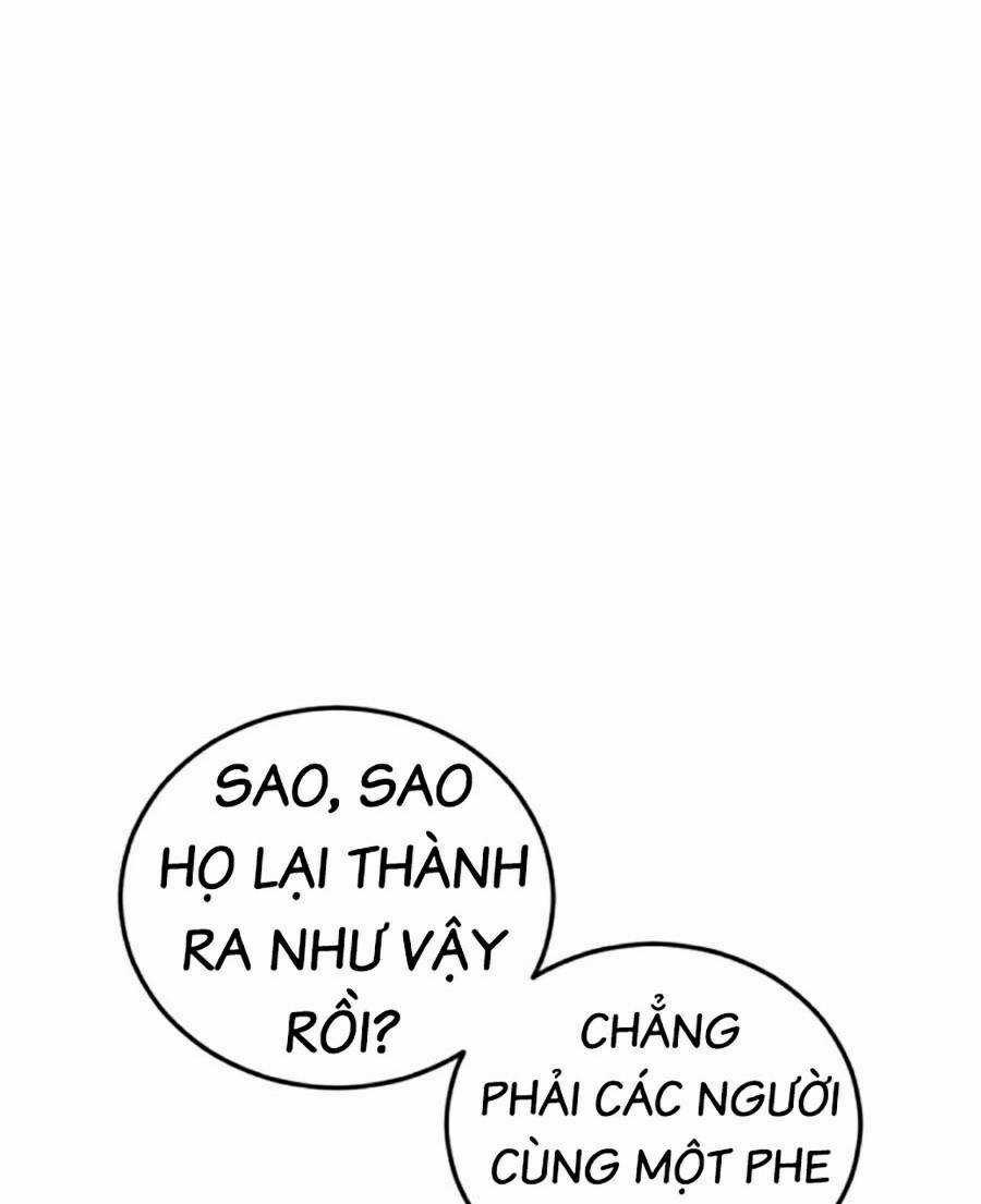 Đặc Vụ Kim - Chapter 95 - Trang 101