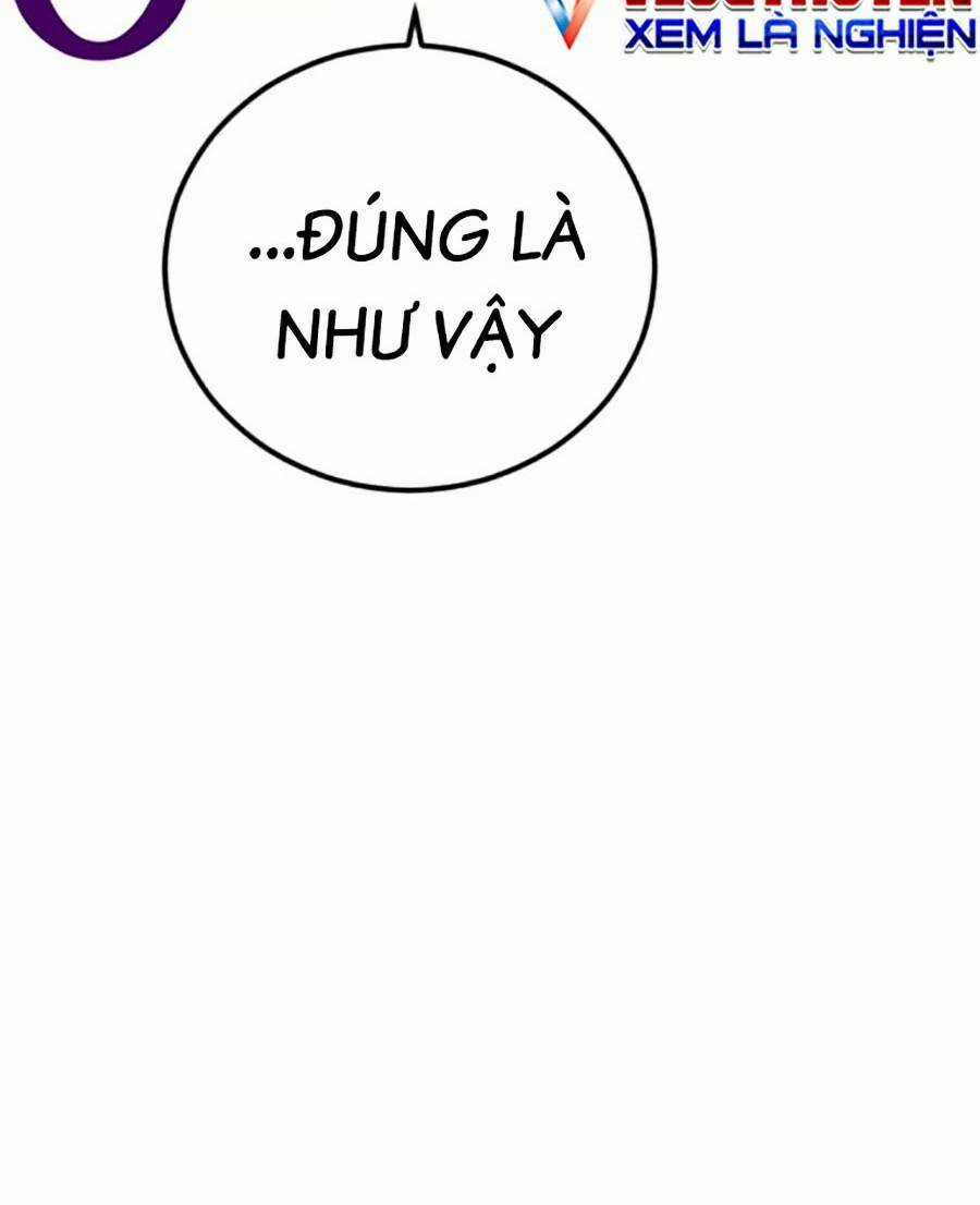 Đặc Vụ Kim - Chapter 95 - Trang 103