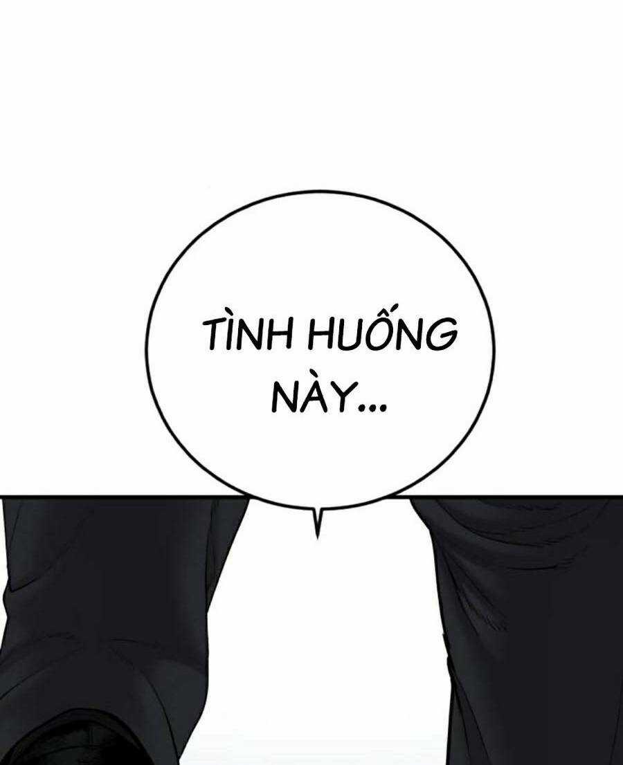 Đặc Vụ Kim - Chapter 95 - Trang 104