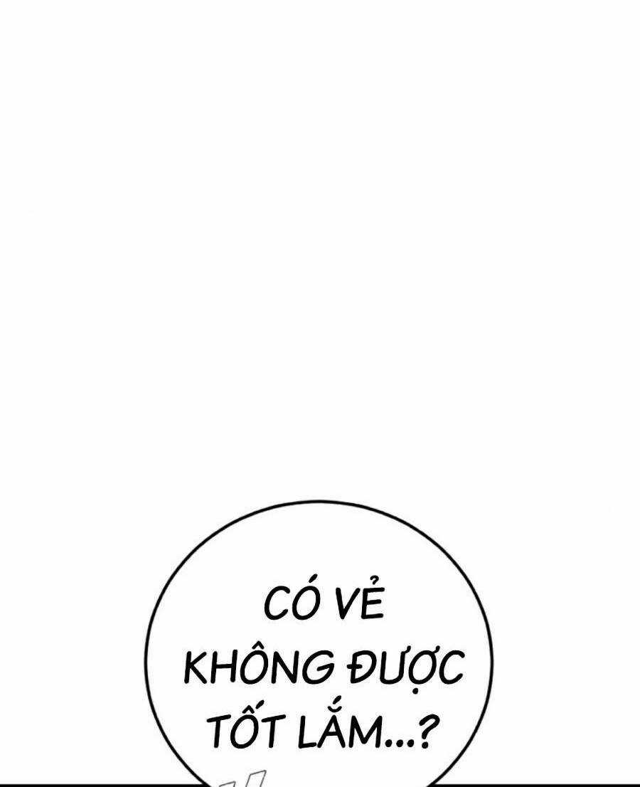 Đặc Vụ Kim - Chapter 95 - Trang 106