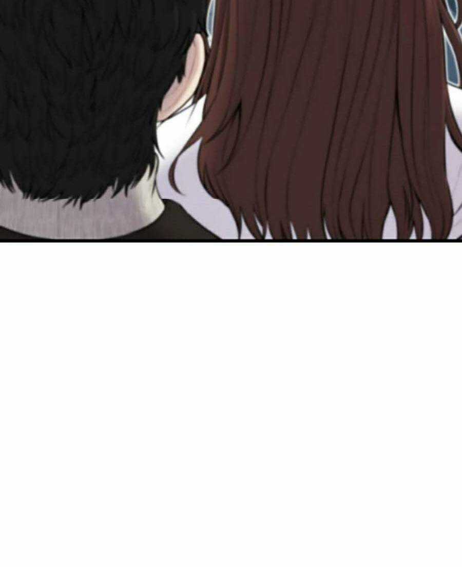 Đặc Vụ Kim - Chapter 95 - Trang 108