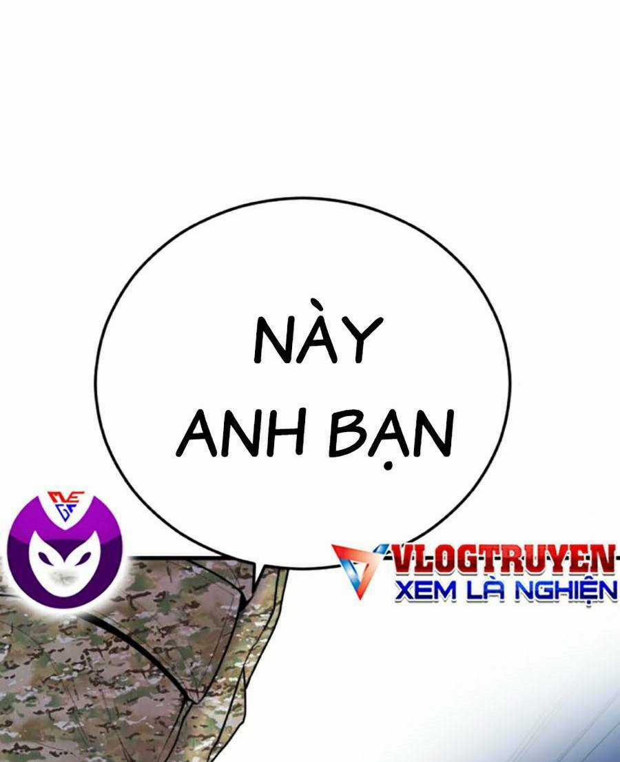 Đặc Vụ Kim - Chapter 95 - Trang 109