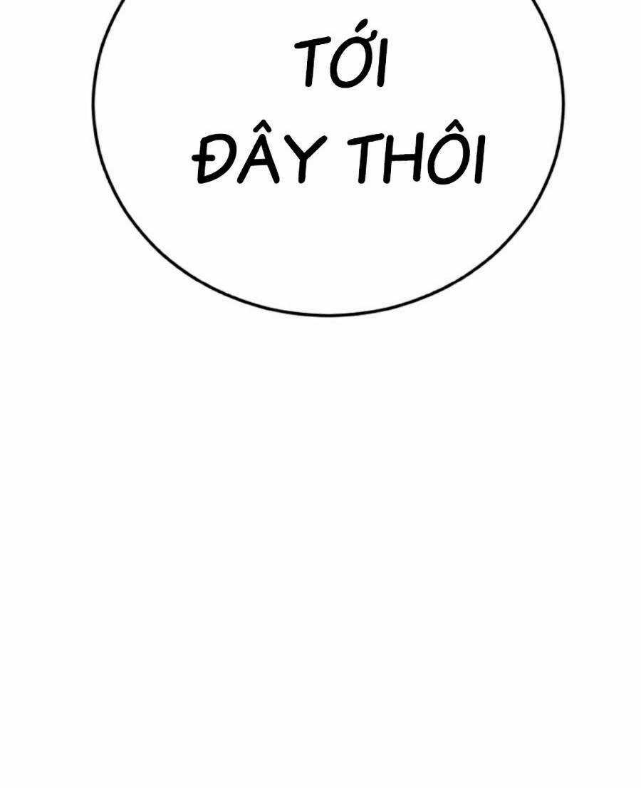 Đặc Vụ Kim - Chapter 95 - Trang 111