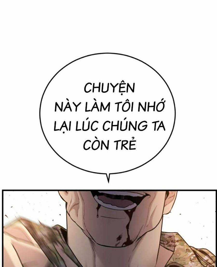 Đặc Vụ Kim - Chapter 95 - Trang 112