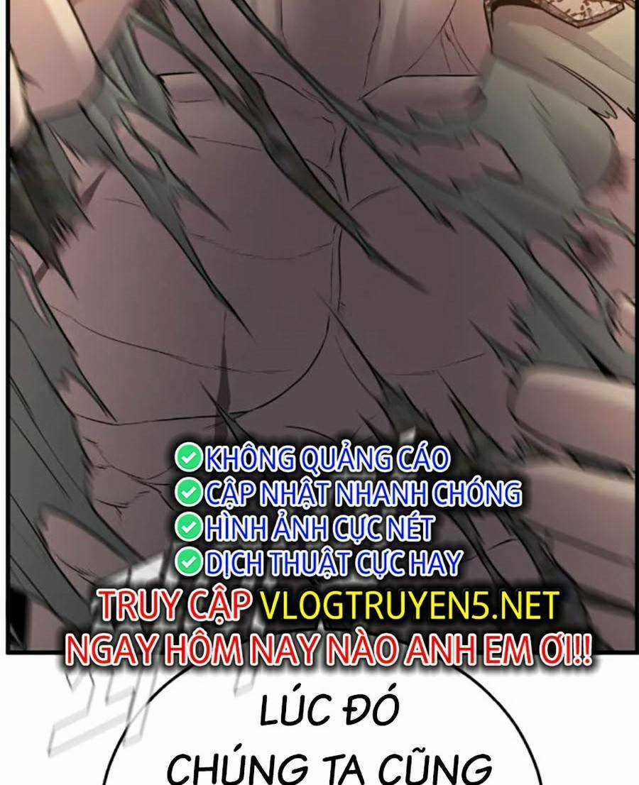 Đặc Vụ Kim - Chapter 95 - Trang 113