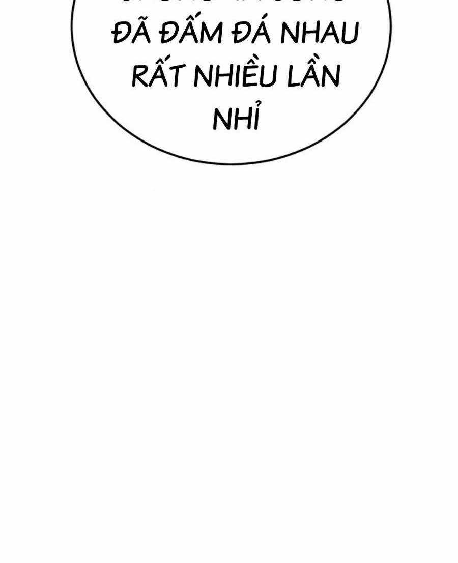 Đặc Vụ Kim - Chapter 95 - Trang 114