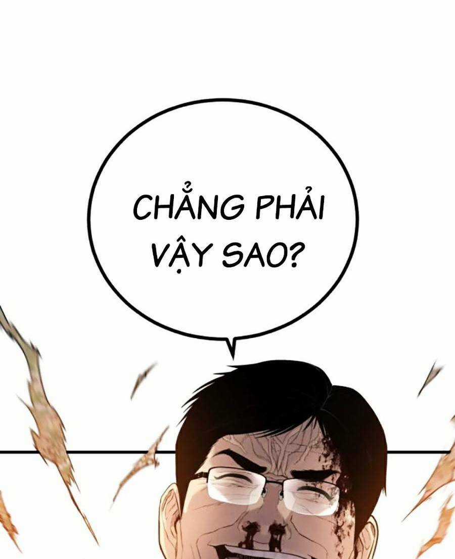Đặc Vụ Kim - Chapter 95 - Trang 115