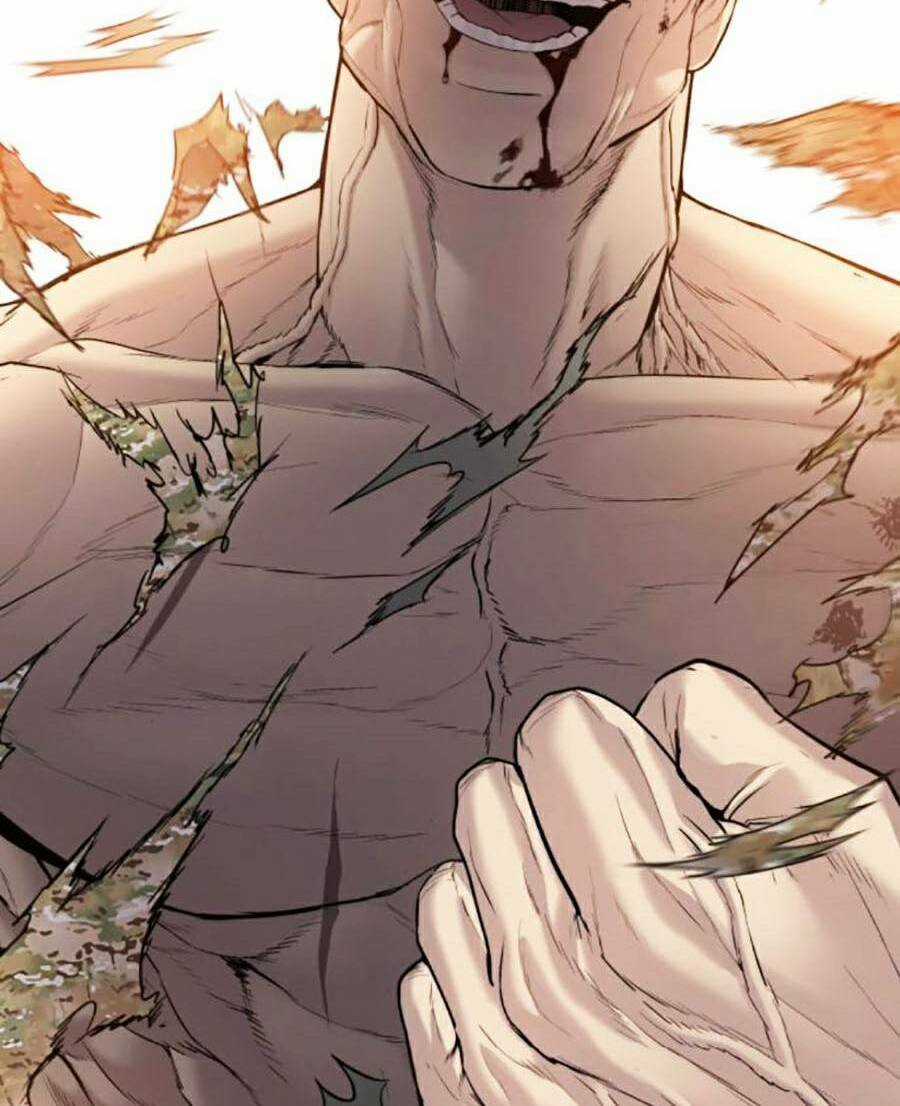 Đặc Vụ Kim - Chapter 95 - Trang 116