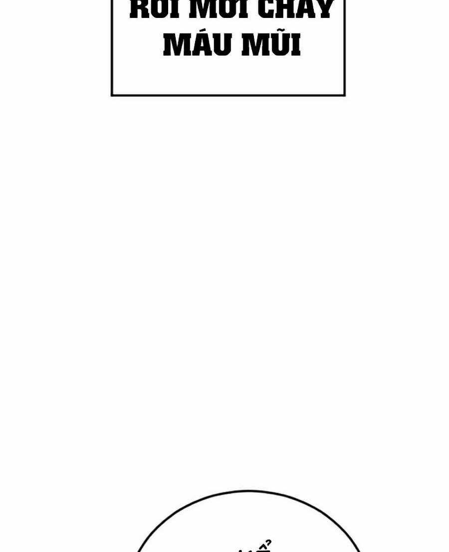 Đặc Vụ Kim - Chapter 95 - Trang 118