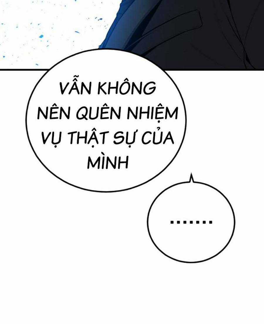Đặc Vụ Kim - Chapter 95 - Trang 120