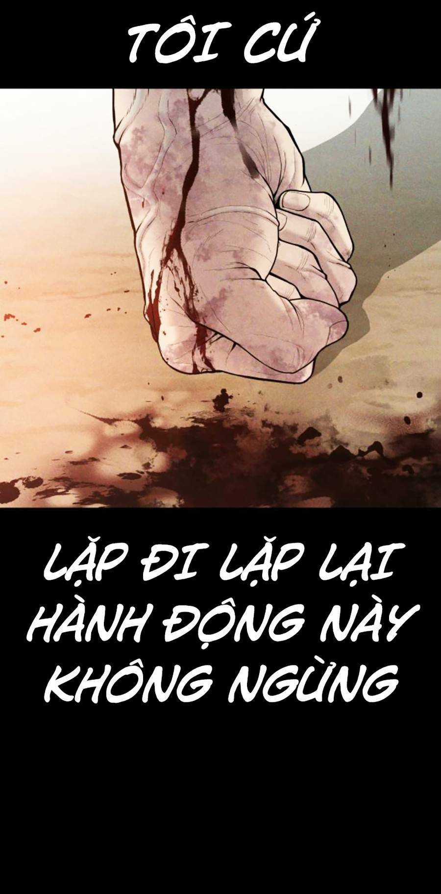 Đặc Vụ Kim - Chapter 95 - Trang 13