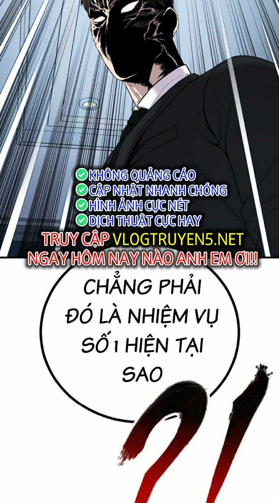 Đặc Vụ Kim - Chapter 95 - Trang 122