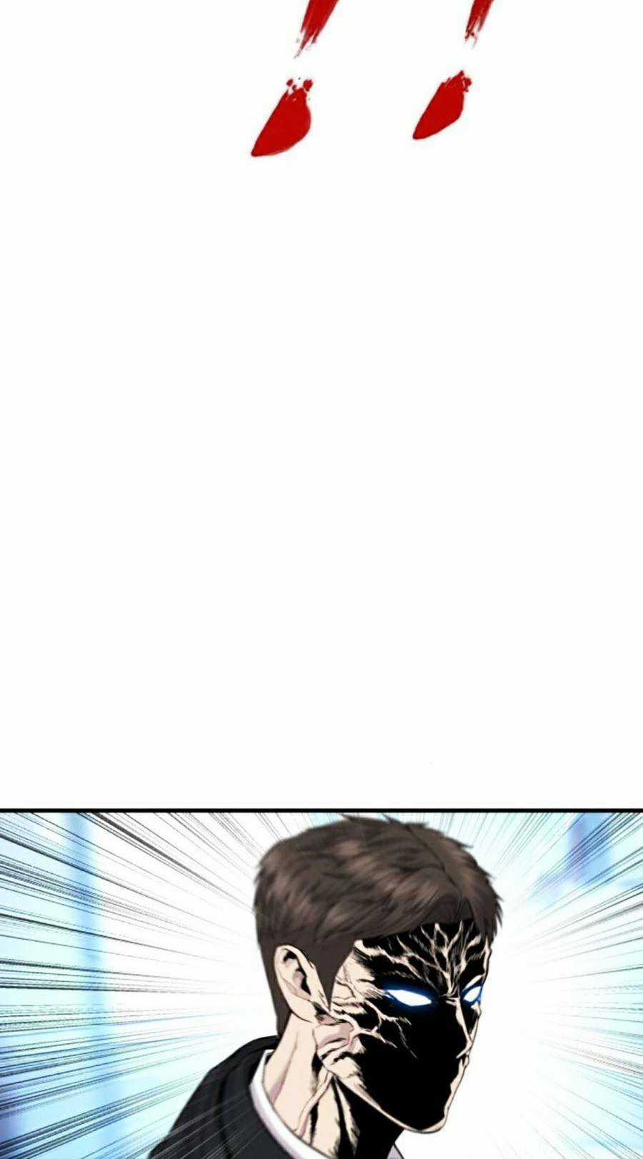 Đặc Vụ Kim - Chapter 95 - Trang 123