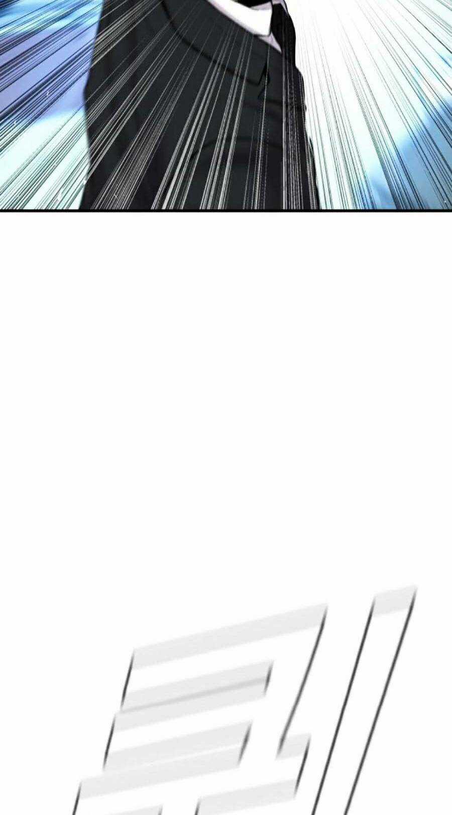 Đặc Vụ Kim - Chapter 95 - Trang 124