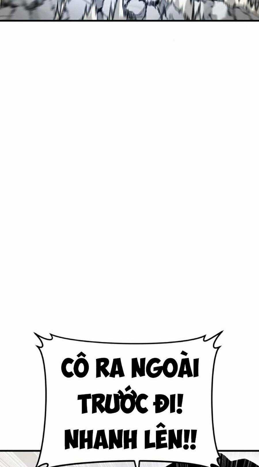 Đặc Vụ Kim - Chapter 95 - Trang 126